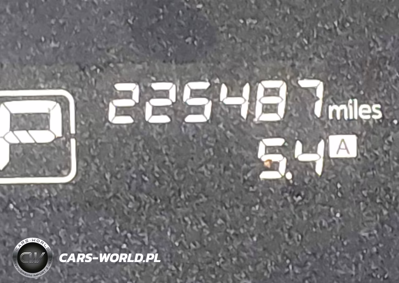 2015 Nissan Altima 2.5-2.5 S-2.5 Sl-2.5 Sv VIN:1N4AL3AP9FN875281 - 15