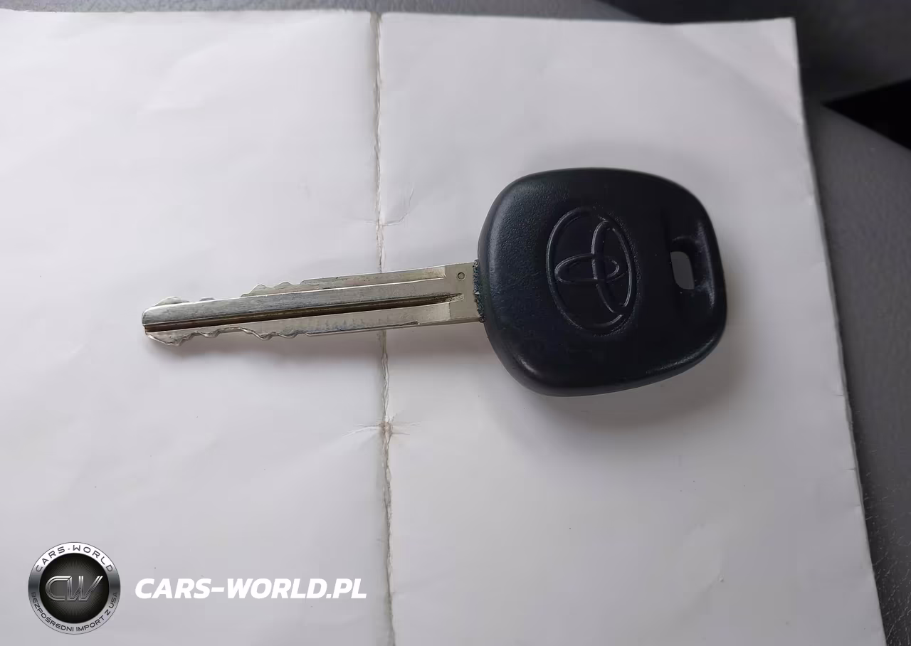 2009 Toyota Corolla Le VIN:JTDBL40E999029041 - 11