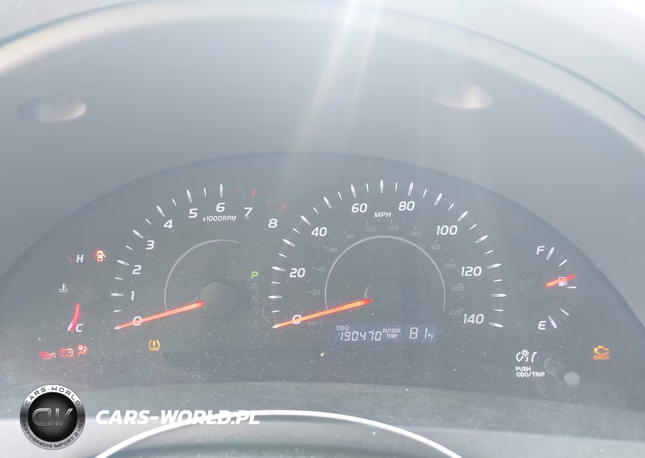 2011 Toyota Camry Le VIN:4T4BF3EK9BR108178 - 7