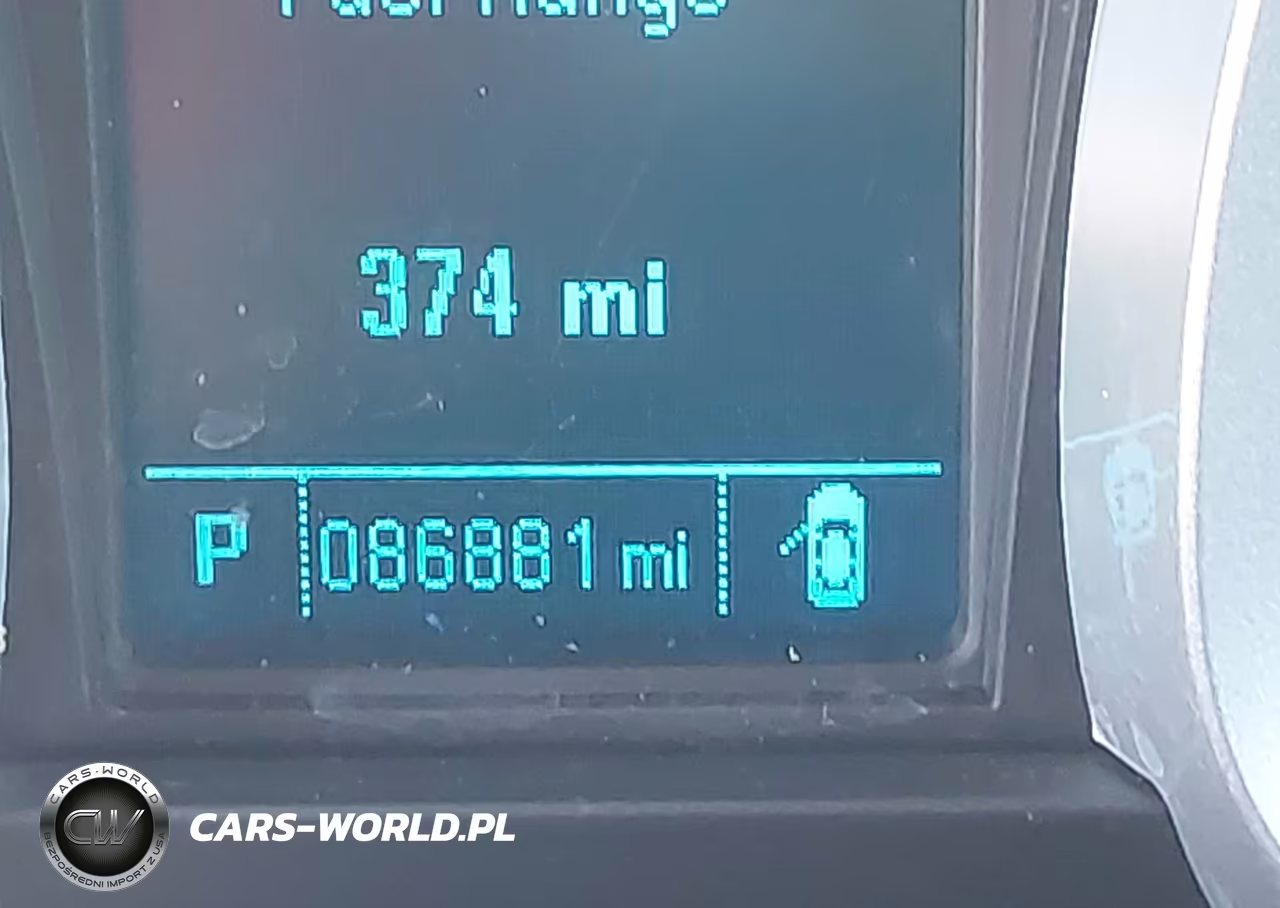 2017 Chevrolet Equinox Lt VIN:2GNALCEK4H1558612 - 15