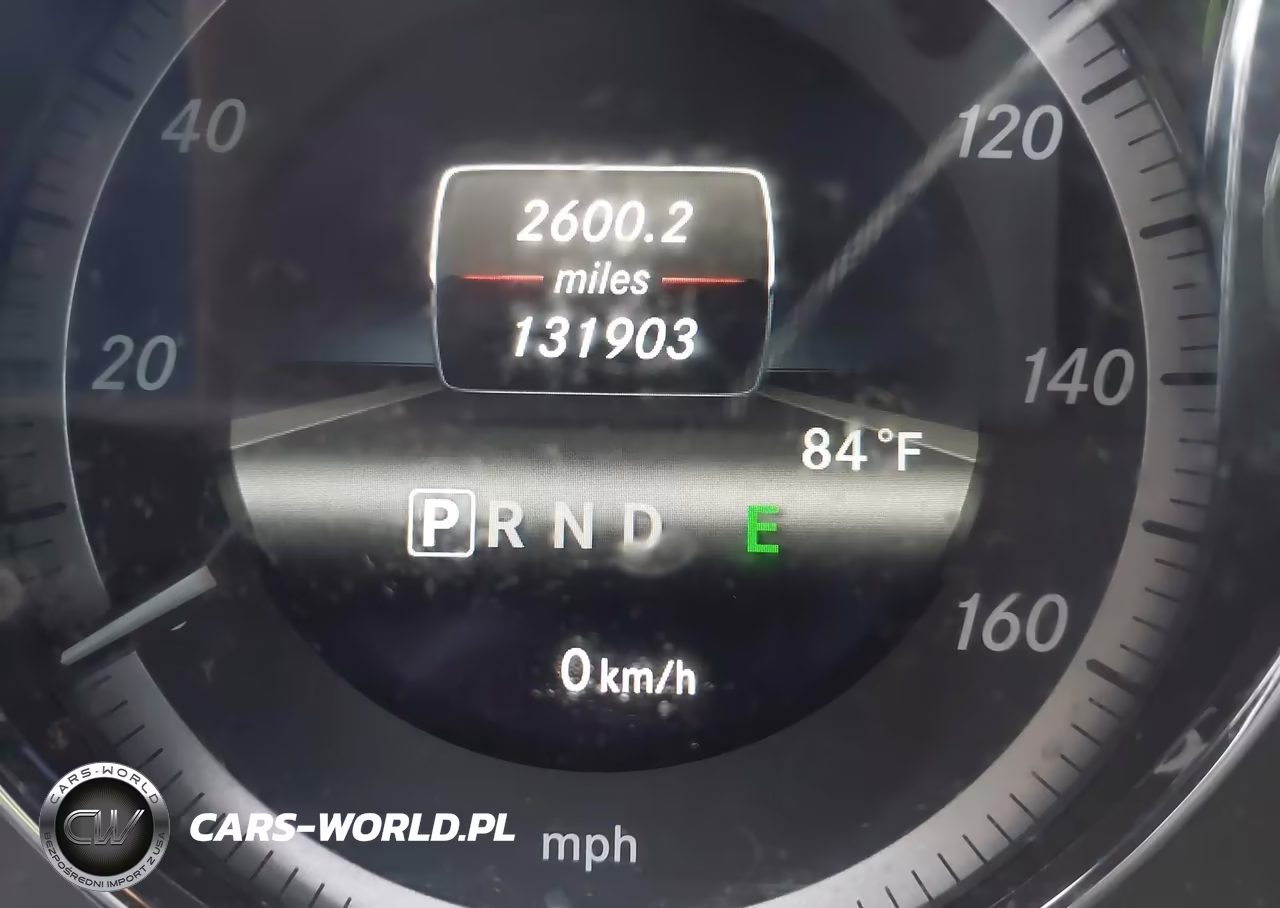 2013 Mercedes-Benz E 350 VIN:WDDKK5KF5DF218686 - 15