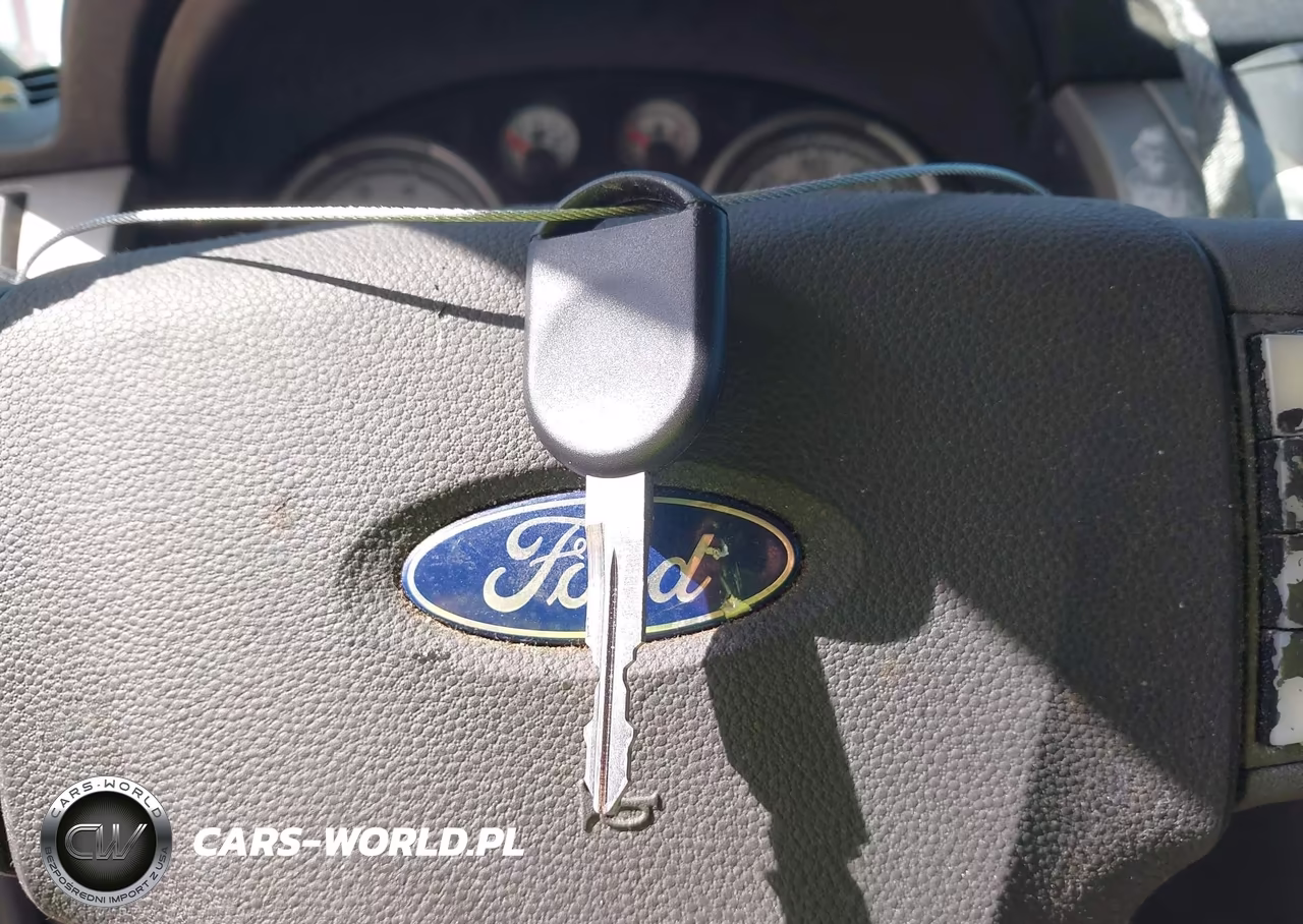 2009 Ford Focus Sel VIN:1FAHP37NX9W129011 - 11