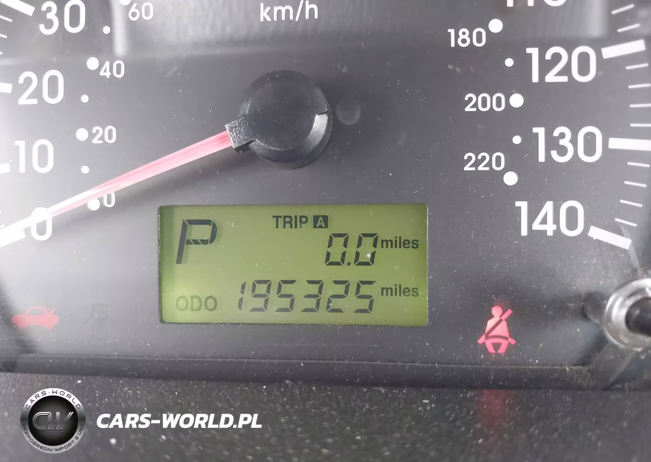 2005 Kia Spectra Ex-Lx-Sx VIN:KNAFE121055122355 - 15