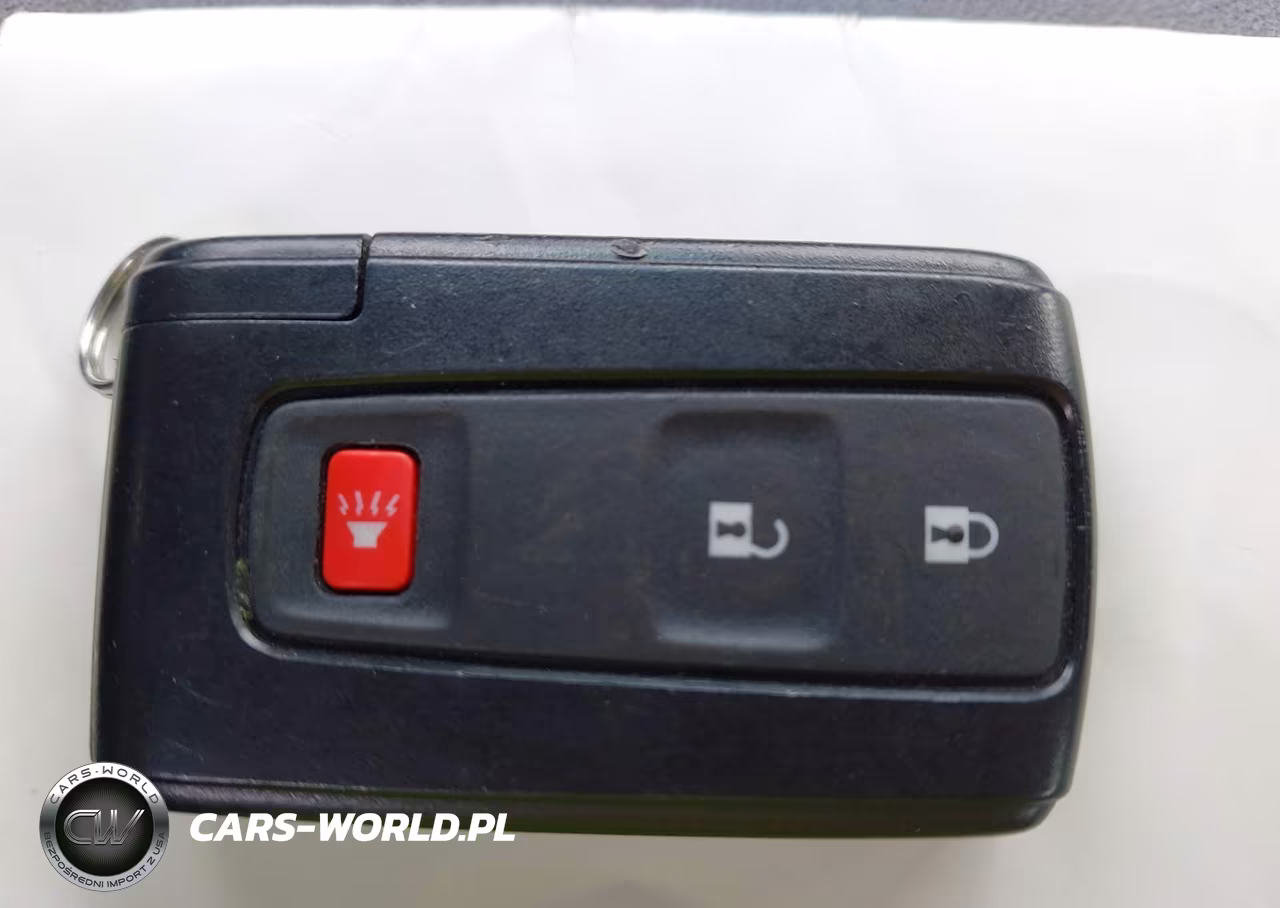 2006 Toyota Prius VIN:JTDKB20U063167399 - 11