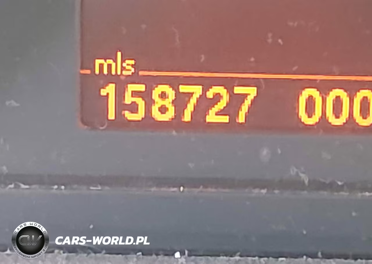 2013 BMW X5 xDrive35I-xDrive35I Premium-xDrive35I Sport Activity VIN:5UXZV4C55D0B12646 - 15