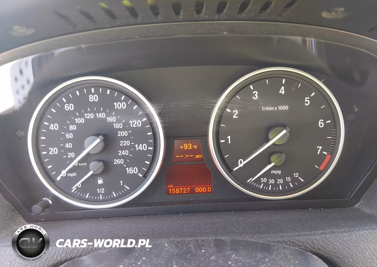 2013 BMW X5 xDrive35I-xDrive35I Premium-xDrive35I Sport Activity VIN:5UXZV4C55D0B12646 - 7