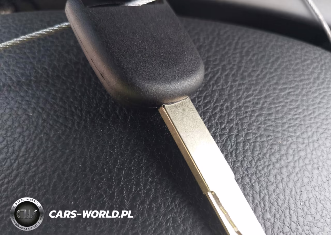 2010 Honda Accord 2.4 Lx-P VIN:1HGCP2F4XAA117788 - 11