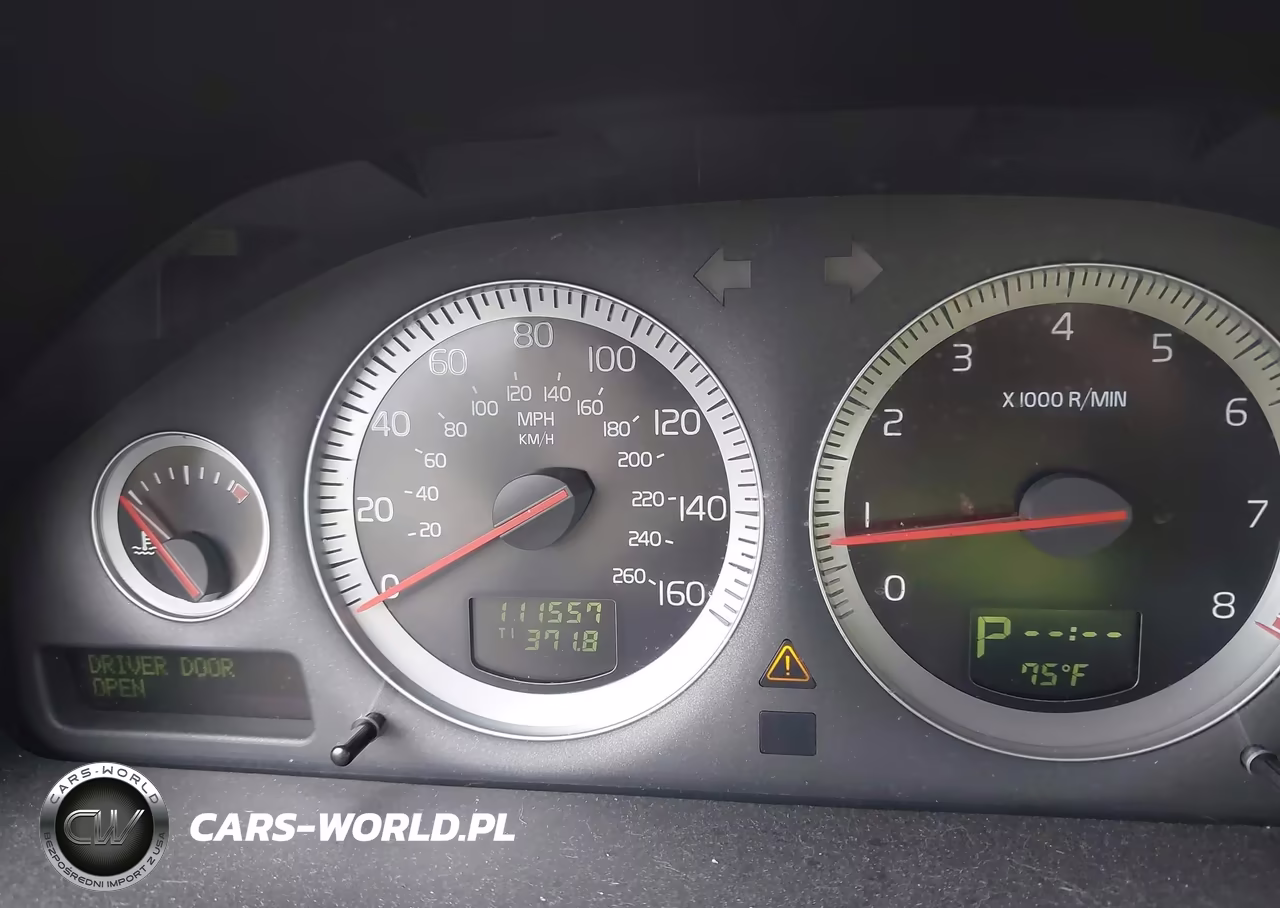 2011 Volvo Xc90 3.2 VIN:YV4952CY2B1585776 - 7