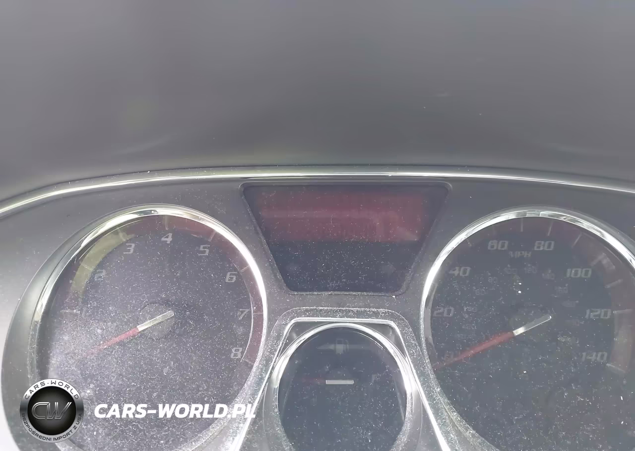 2016 GMC Acadia Sle-2 VIN:1GKKRPKD8GJ242972 - 15