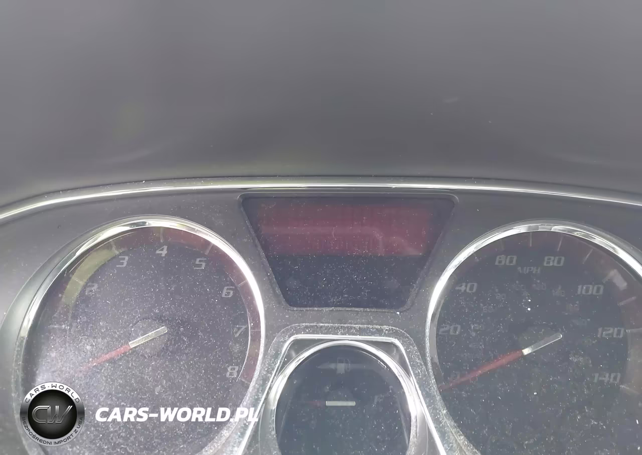 2016 GMC Acadia Sle-2 VIN:1GKKRPKD8GJ242972 - 7