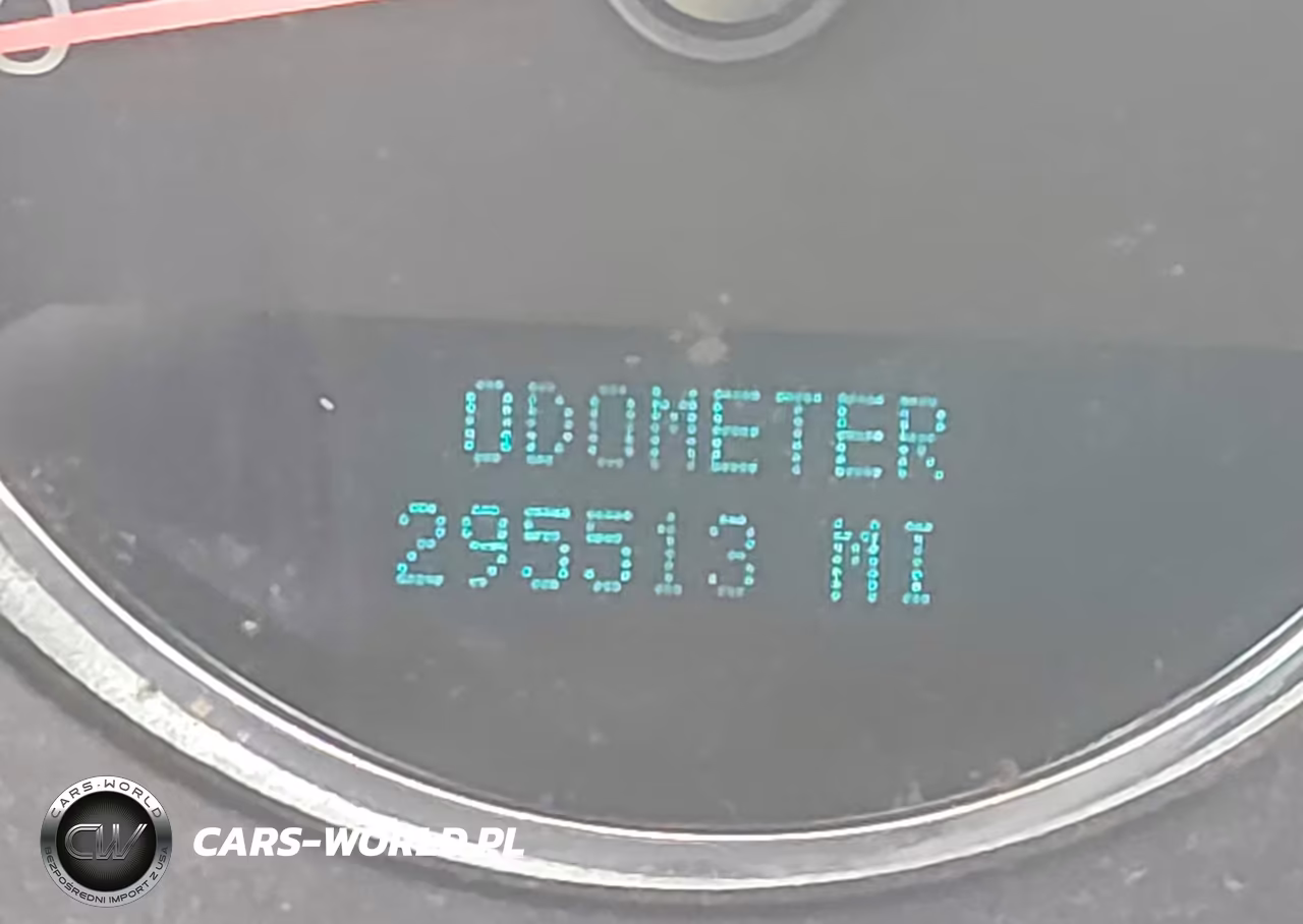 2009 GMC Yukon Denali Denali VIN:1GKFC03229R199323 - 15