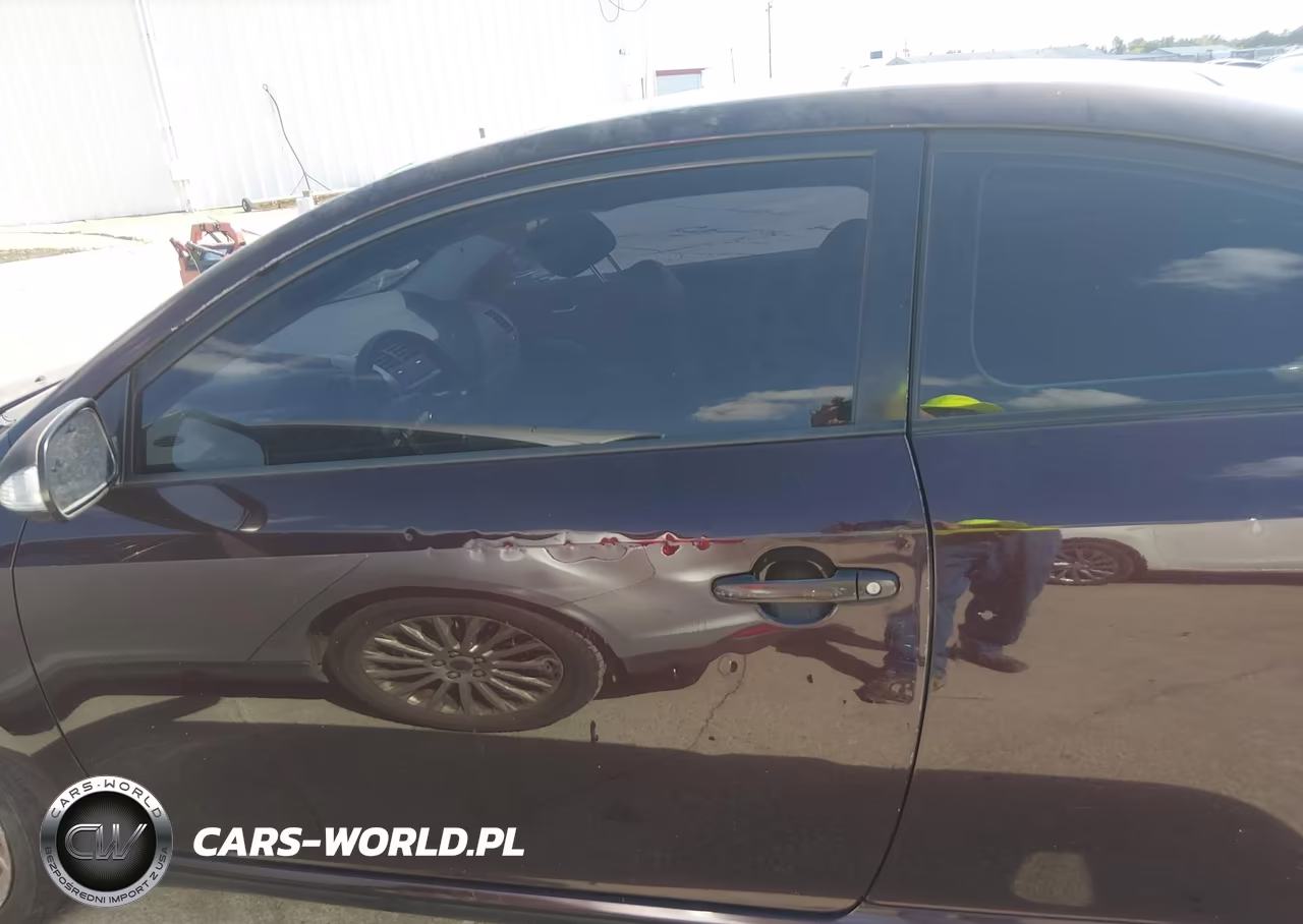 2008 Scion Tc VIN:JTKDE167580248682 - 14