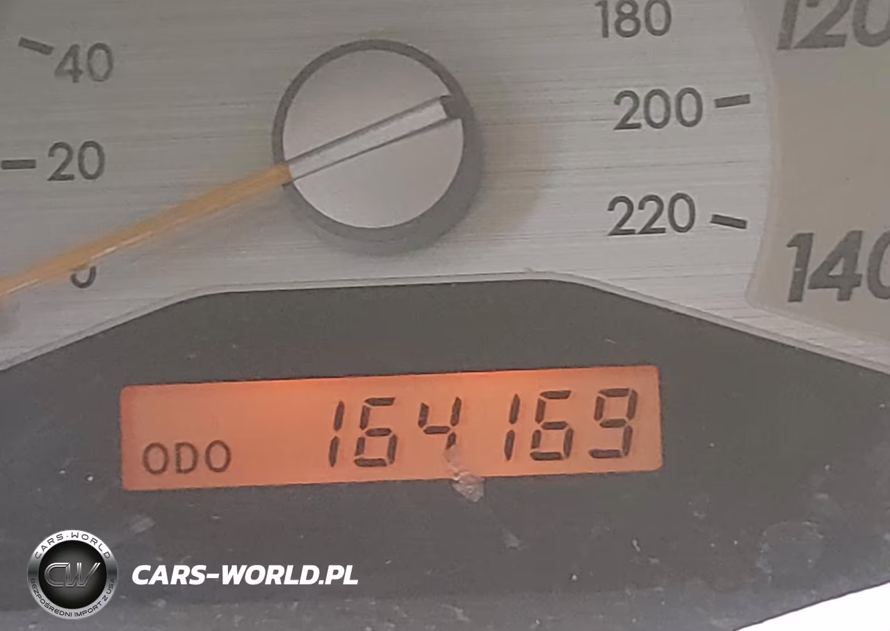 2008 Scion Tc VIN:JTKDE167580248682 - 15