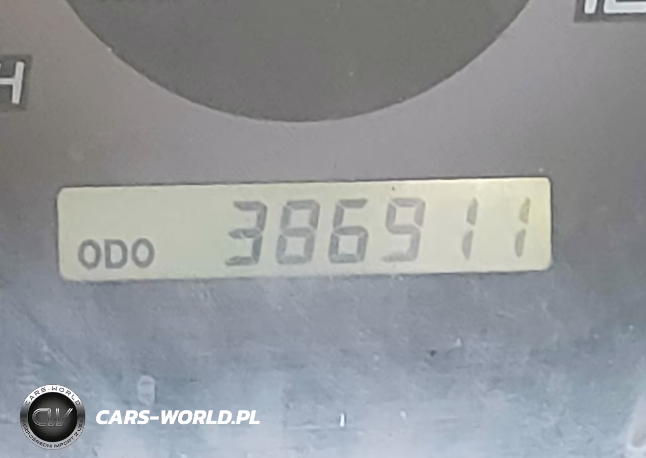 2003 Nissan Frontier Xe-V6 VIN:1N6ED29X63C424949 - 15