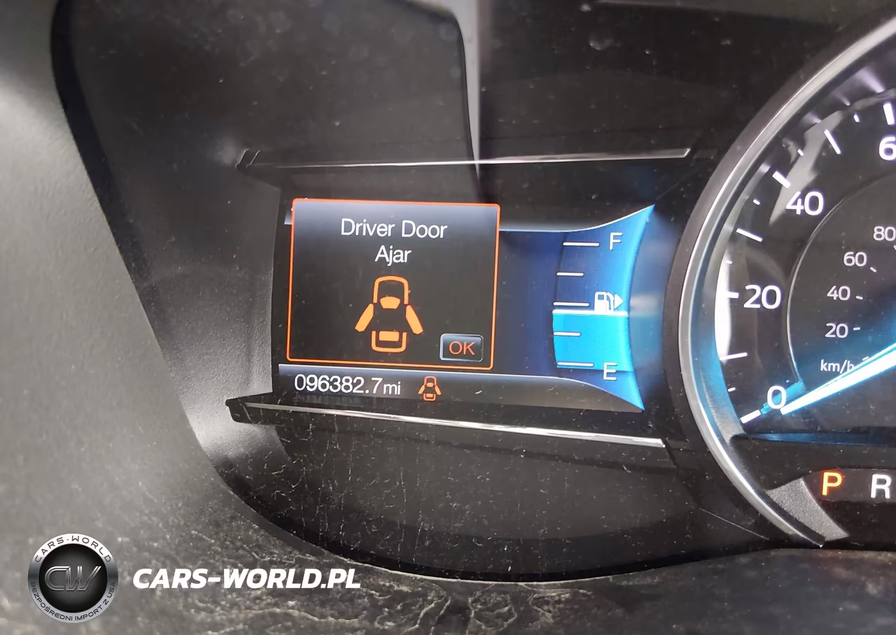 2019 Ford Explorer Xlt VIN:1FM5K7D83KGA84927 - 15