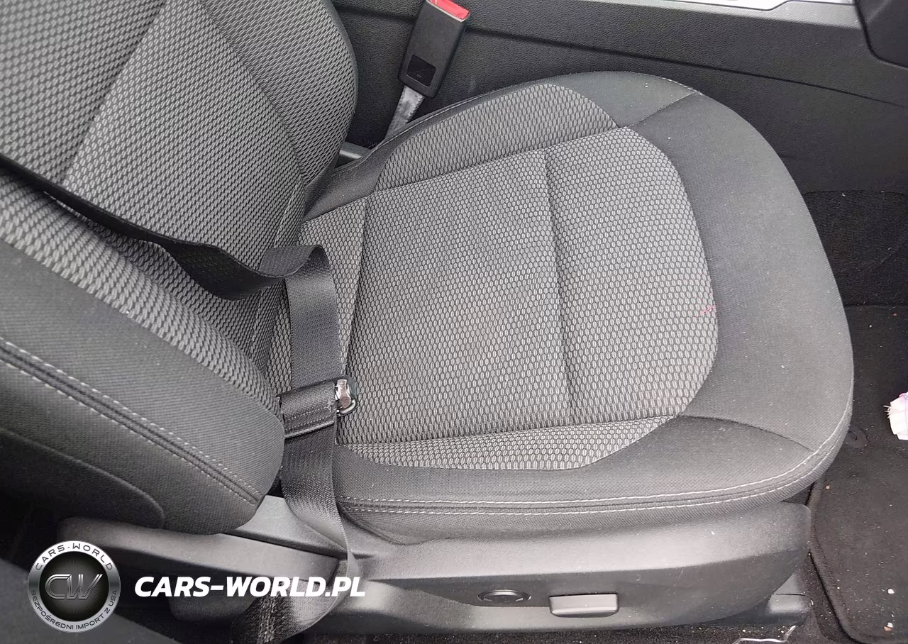 2019 Ford Explorer Xlt VIN:1FM5K7D83KGA84927 - 5