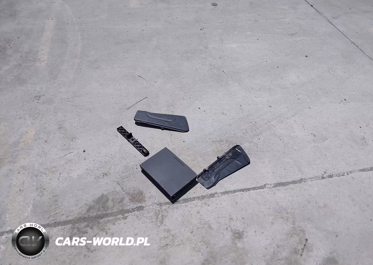 2019 Dodge Grand Caravan Gt VIN:2C4RDGEG9KR631252 - 12