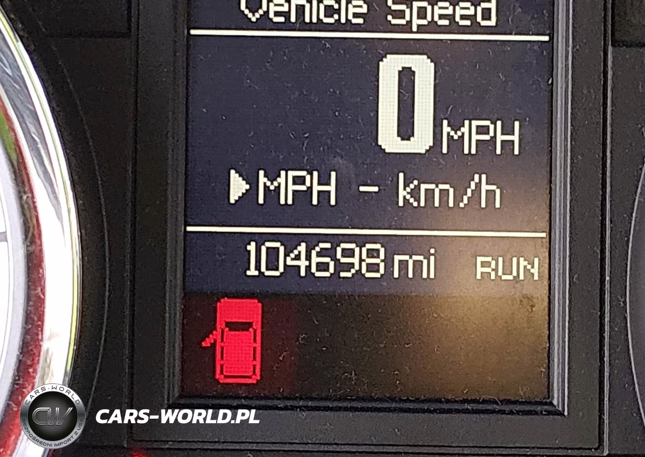 2019 Dodge Grand Caravan Gt VIN:2C4RDGEG9KR631252 - 16