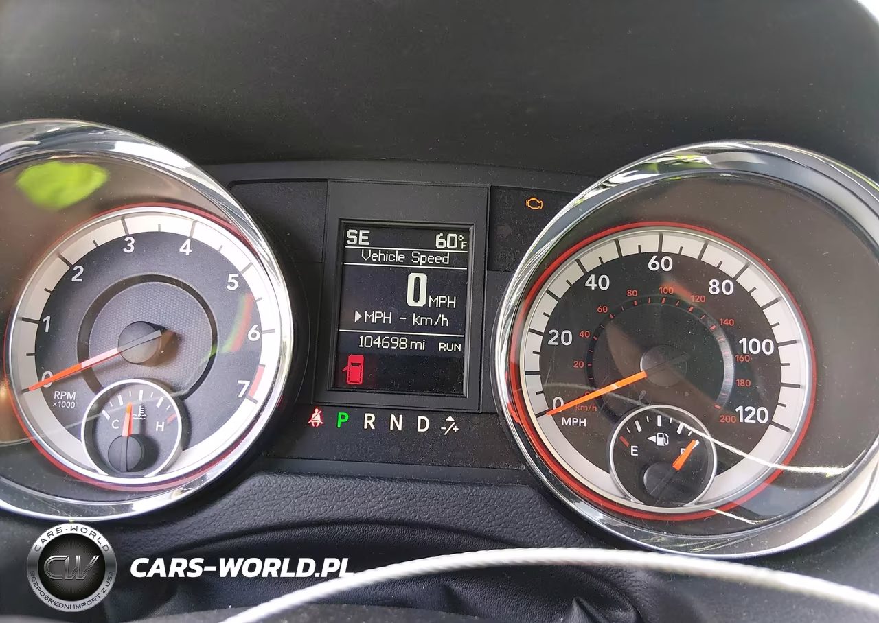 2019 Dodge Grand Caravan Gt VIN:2C4RDGEG9KR631252 - 7