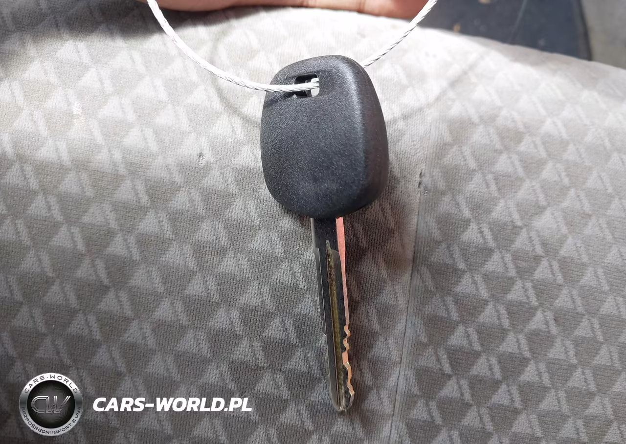 2008 Toyota Camry Le VIN:4T1BE46K78U743782 - 11