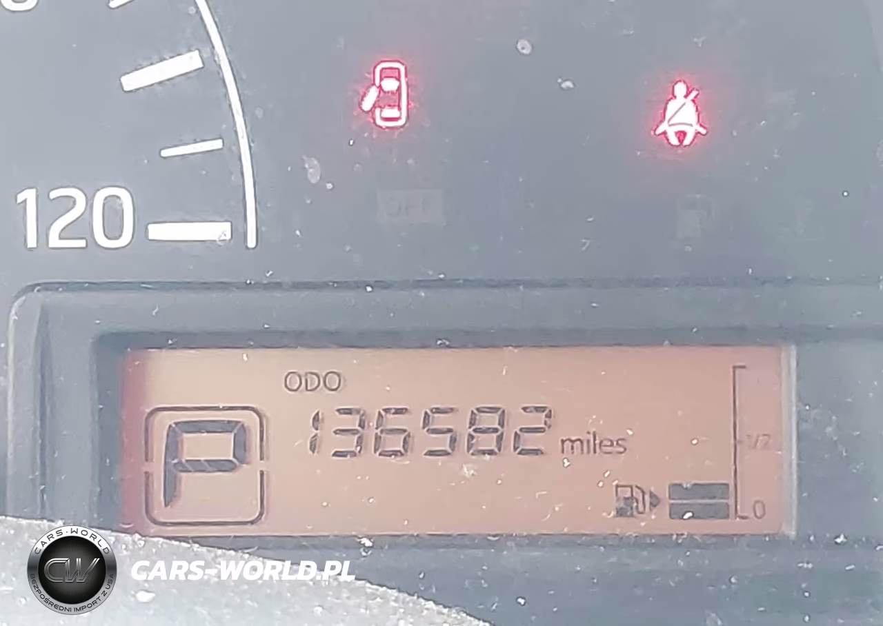2019 Nissan Nv200 Sv VIN:3N6CM0KN3KK697229 - 15