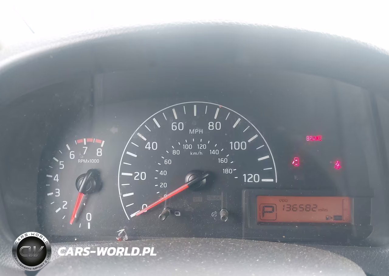 2019 Nissan Nv200 Sv VIN:3N6CM0KN3KK697229 - 7