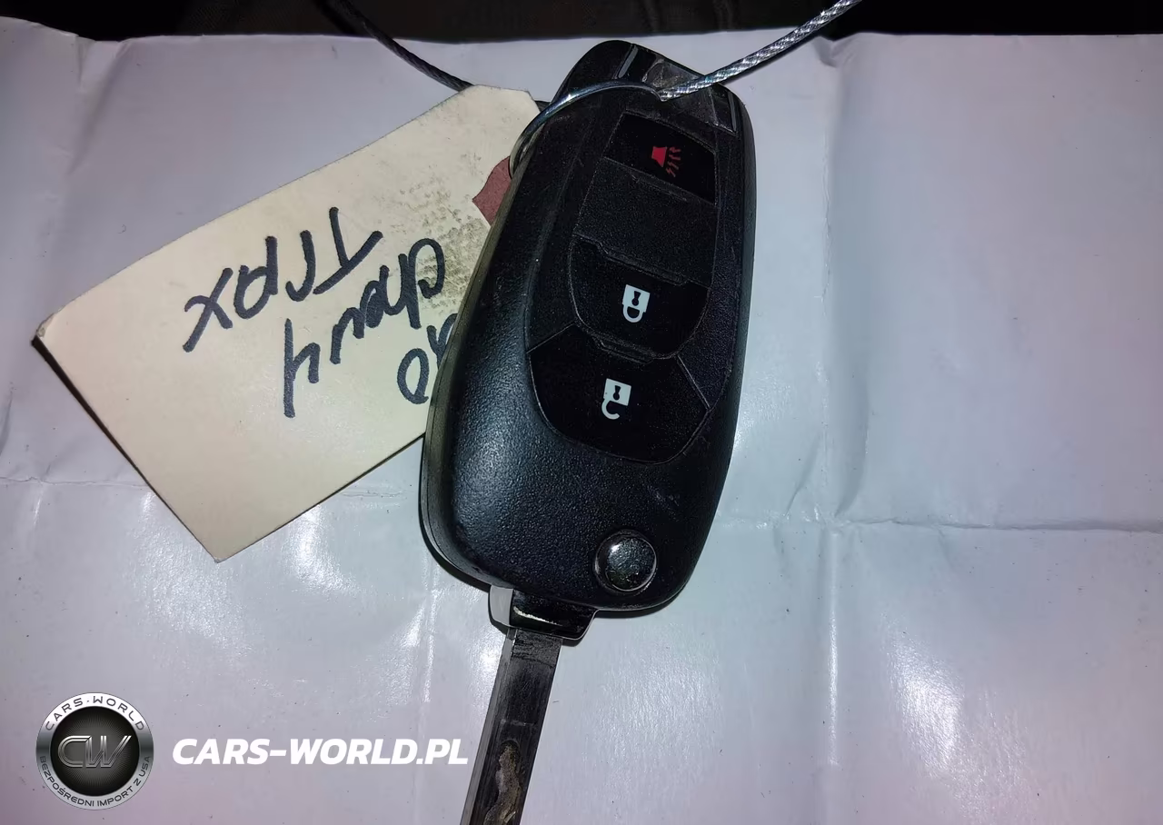 2020 Chevrolet Trax Fwd Ls VIN:3GNCJKSB8LL110913 - 11