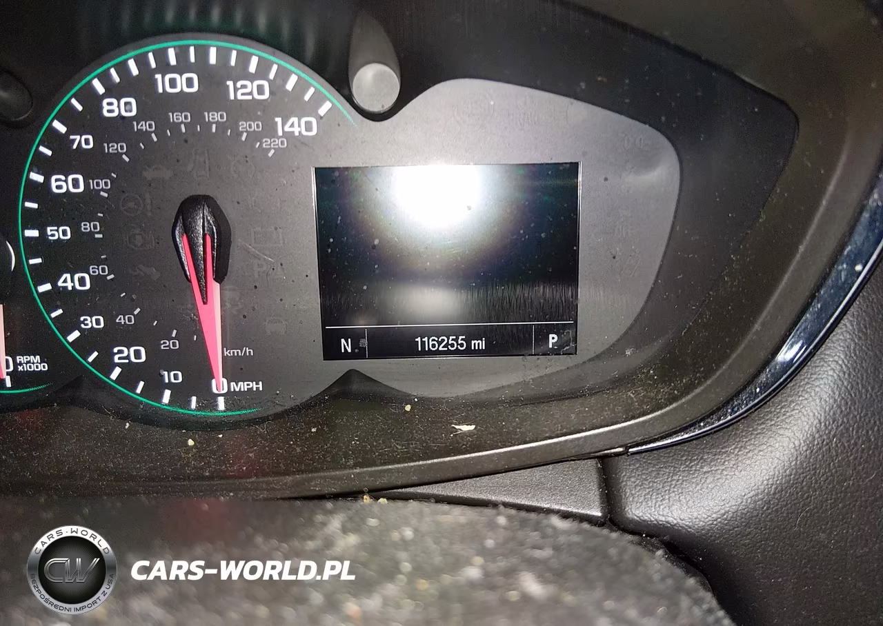 2020 Chevrolet Trax Fwd Ls VIN:3GNCJKSB8LL110913 - 15