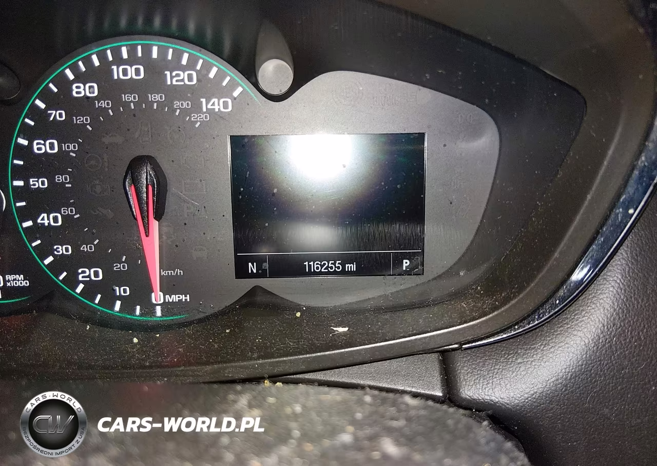 2020 Chevrolet Trax Fwd Ls VIN:3GNCJKSB8LL110913 - 7
