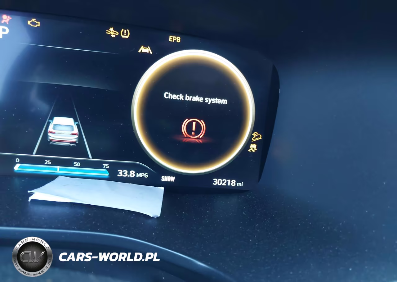 2023 Hyundai Santa Fe Hybrid Sel Premium VIN:5NMS3DA19PH014553 - 7