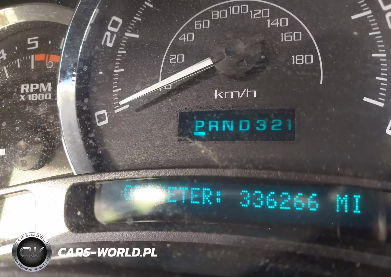 2005 Cadillac Escalade Standard VIN:1GYEC63N65R234129 - 15