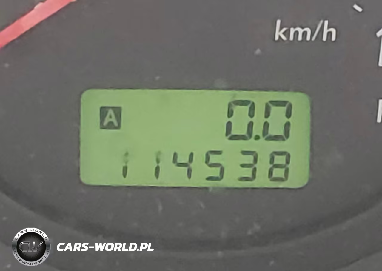 2007 Subaru Impreza Outback Sport VIN:JF1GG63667H802597 - 15