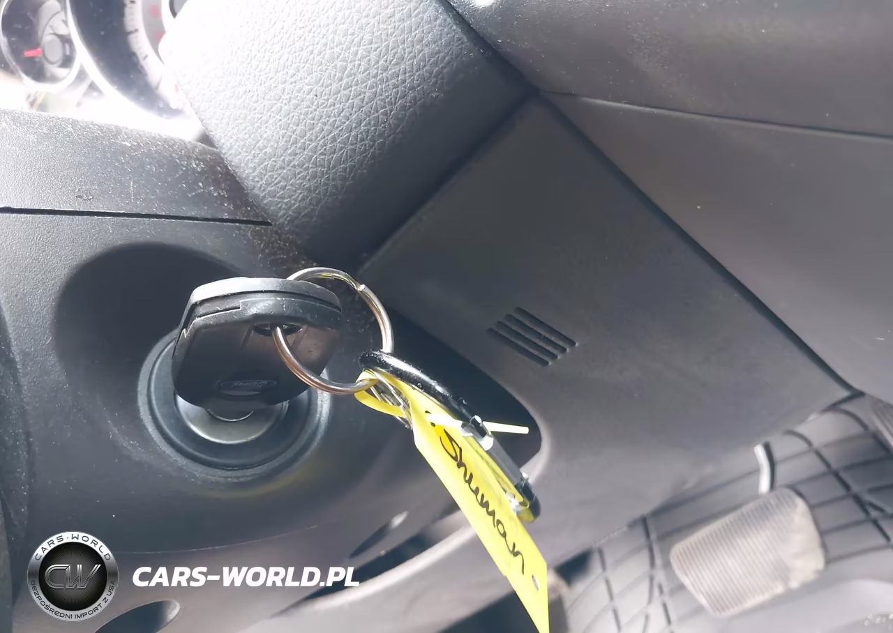 2010 Ford Edge Limited VIN:2FMDK4KC7ABA94058 - 11