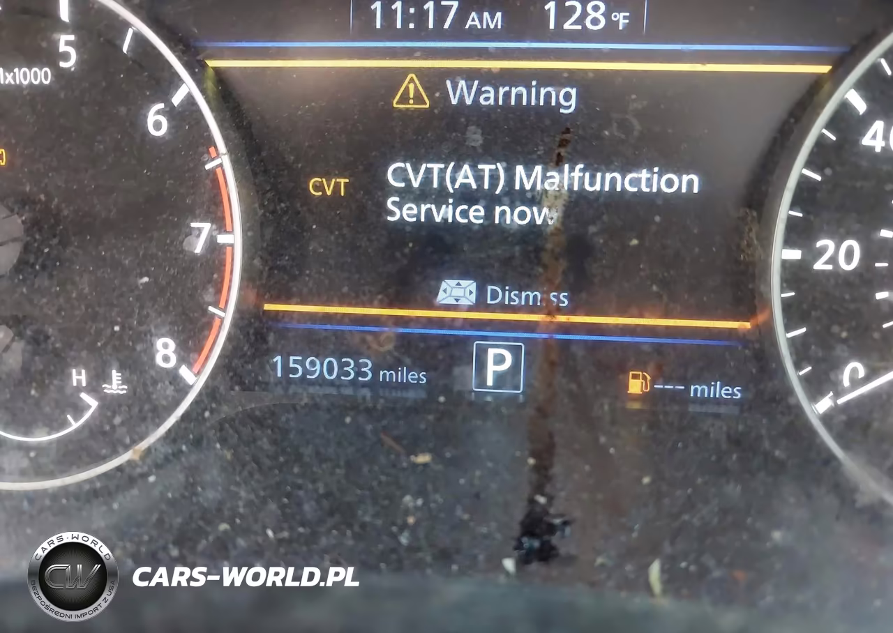 2022 Nissan Altima Sv Fwd VIN:1N4BL4DV7NN318579 - 16