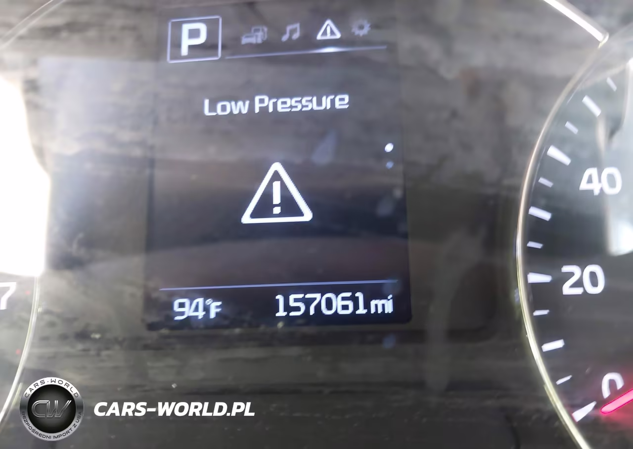 2018 Kia Forte Lx VIN:3KPFL4A78JE248722 - 16