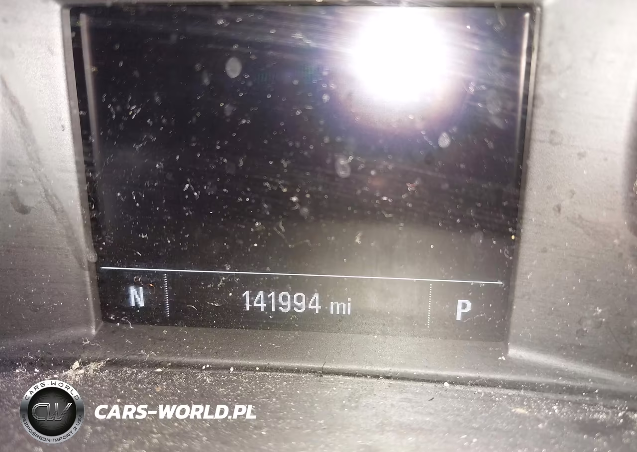 2021 Chevrolet Malibu Fwd Lt VIN:1G1ZD5ST5MF009448 - 15