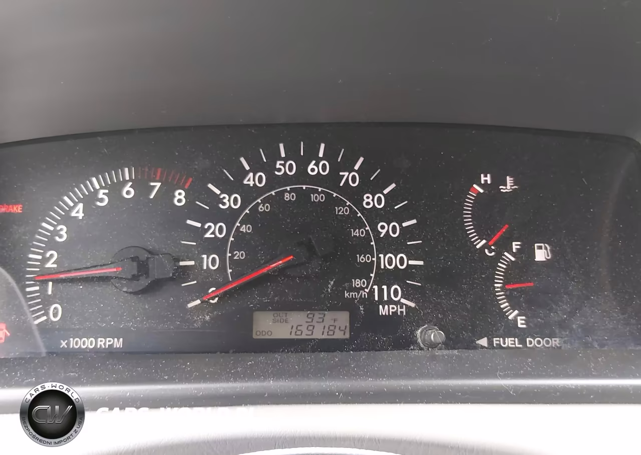 2007 Toyota Corolla Le VIN:1NXBR32E57Z774963 - 7