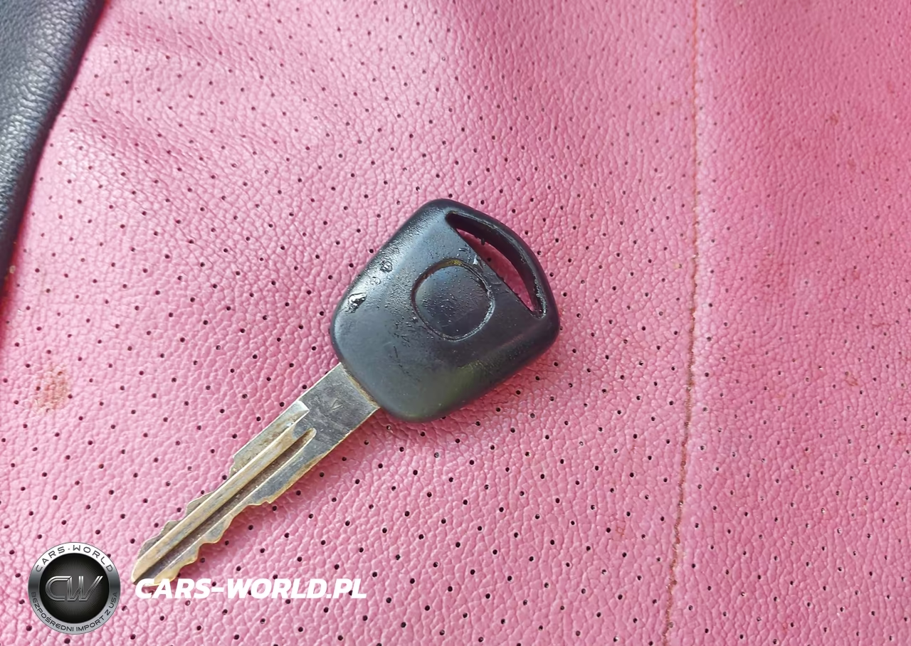 2005 Acura Tl VIN:19UUA66255A042032 - 11