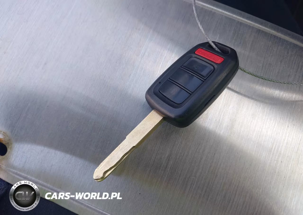 2017 Honda Civic Lx VIN:2HGFC2F59HH503700 - 11