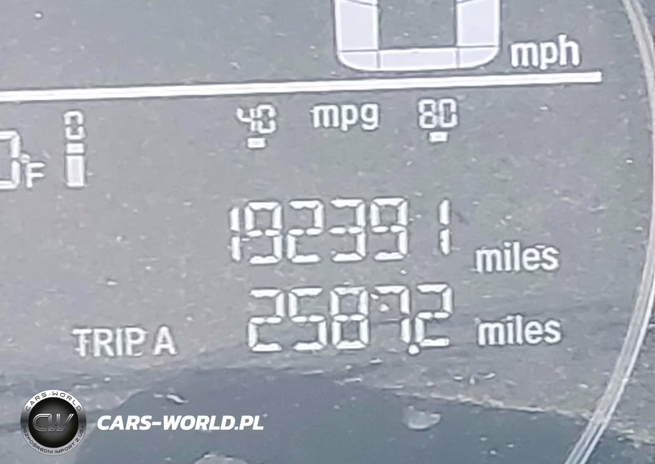 2017 Honda Civic Lx VIN:2HGFC2F59HH503700 - 15