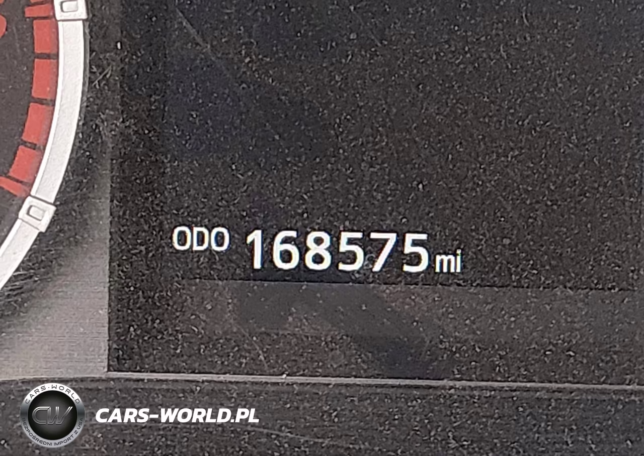 2016 Toyota Tundra Sr5 5.7L V8 VIN:5TFUW5F15GX567688 - 15