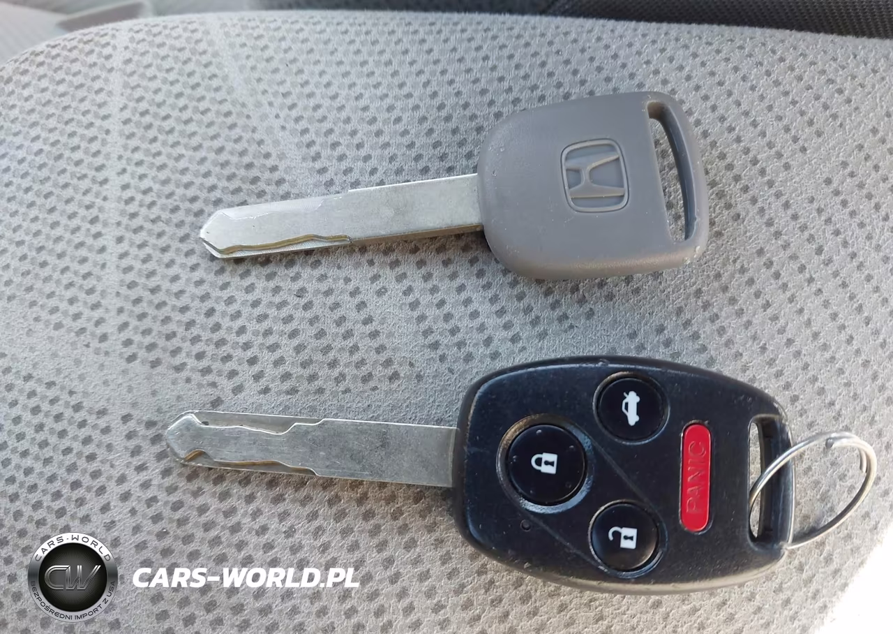 2012 Honda Civic Ex VIN:2HGFB2F81CH335945 - 11