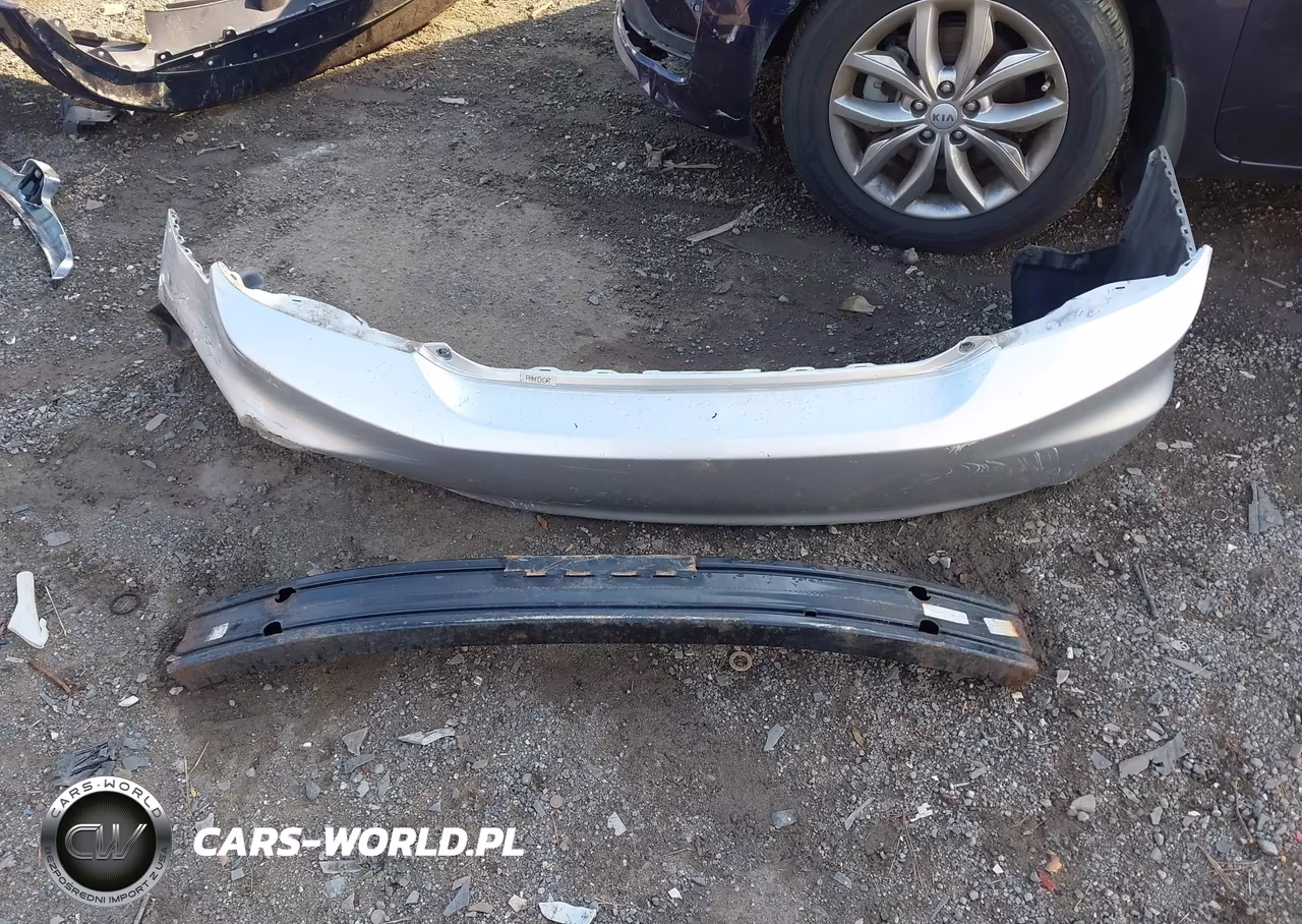 2012 Honda Civic Ex VIN:2HGFB2F81CH335945 - 12