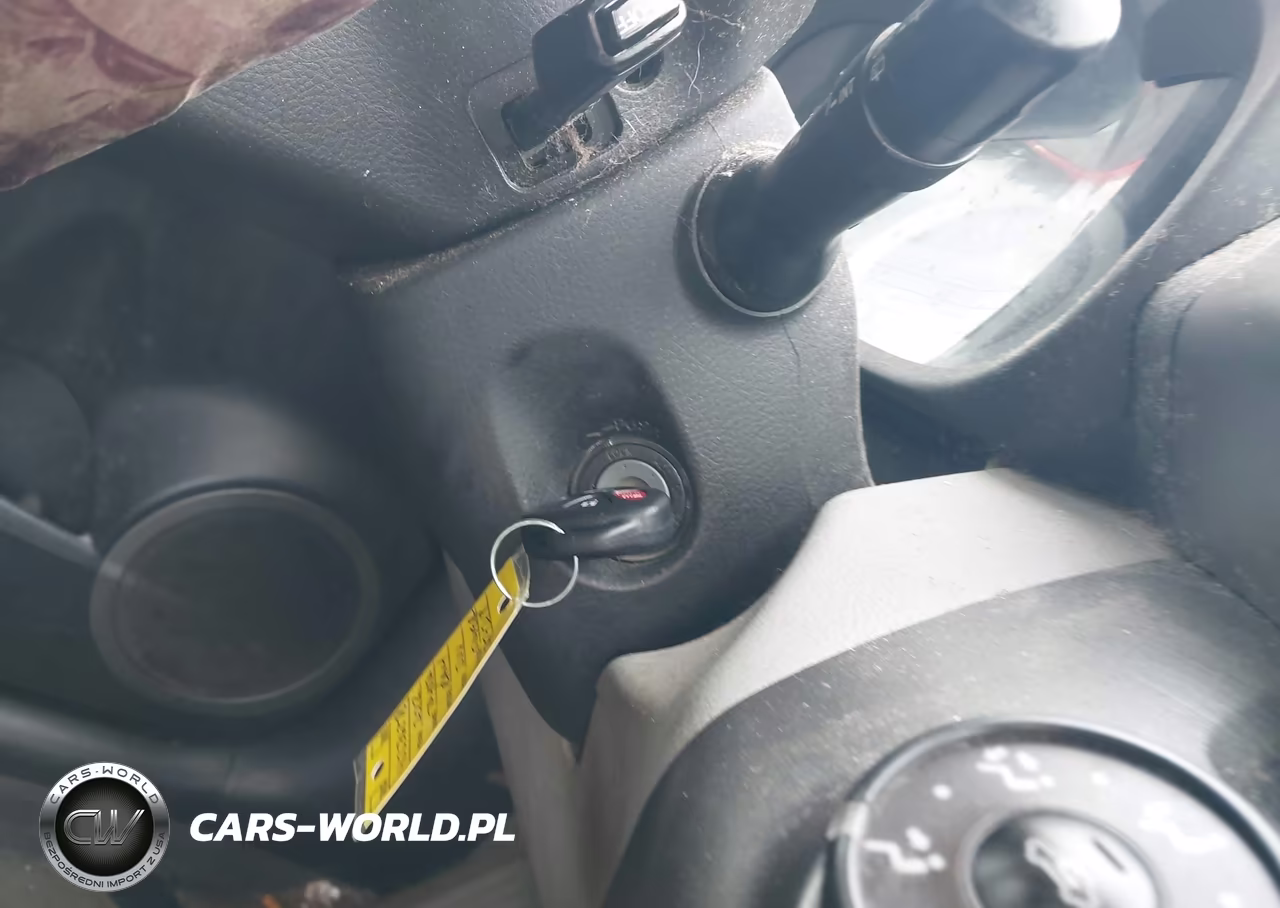 2012 Toyota Rav4 VIN:2T3BF4DV6CW254218 - 11