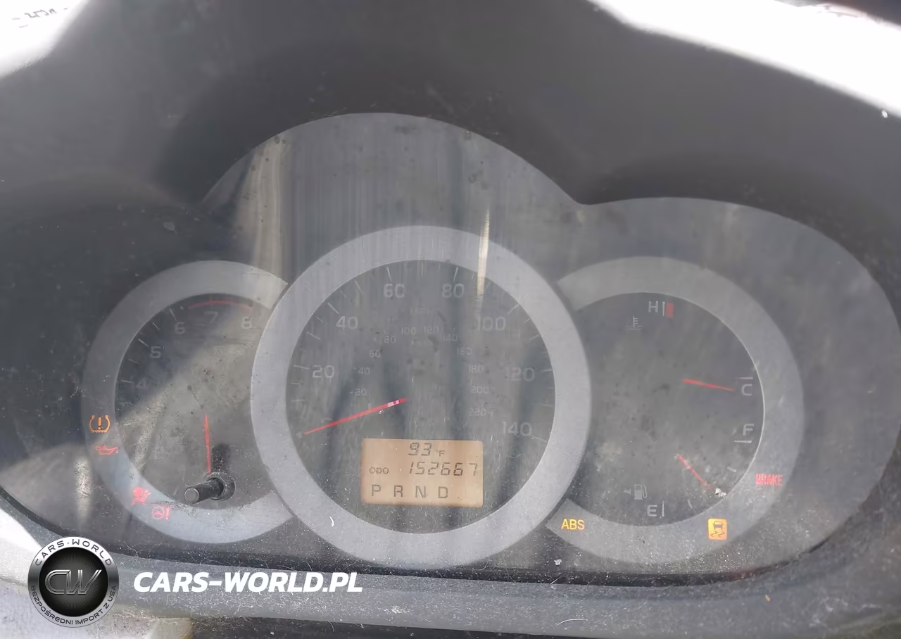 2012 Toyota Rav4 VIN:2T3BF4DV6CW254218 - 7