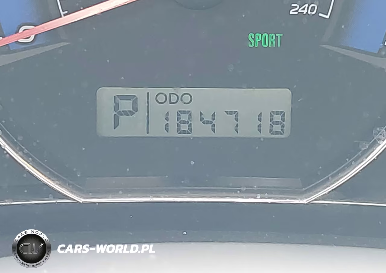 2009 Subaru Forester 2.5X Limited VIN:JF2SH64679H771042 - 12