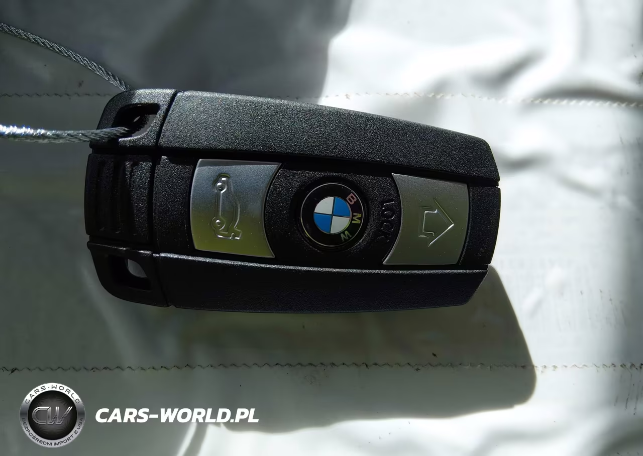 2012 BMW X5 xDrive35I-xDrive35I Premium-xDrive35I Sport Activity VIN:5UXZV4C58CL747726 - 11