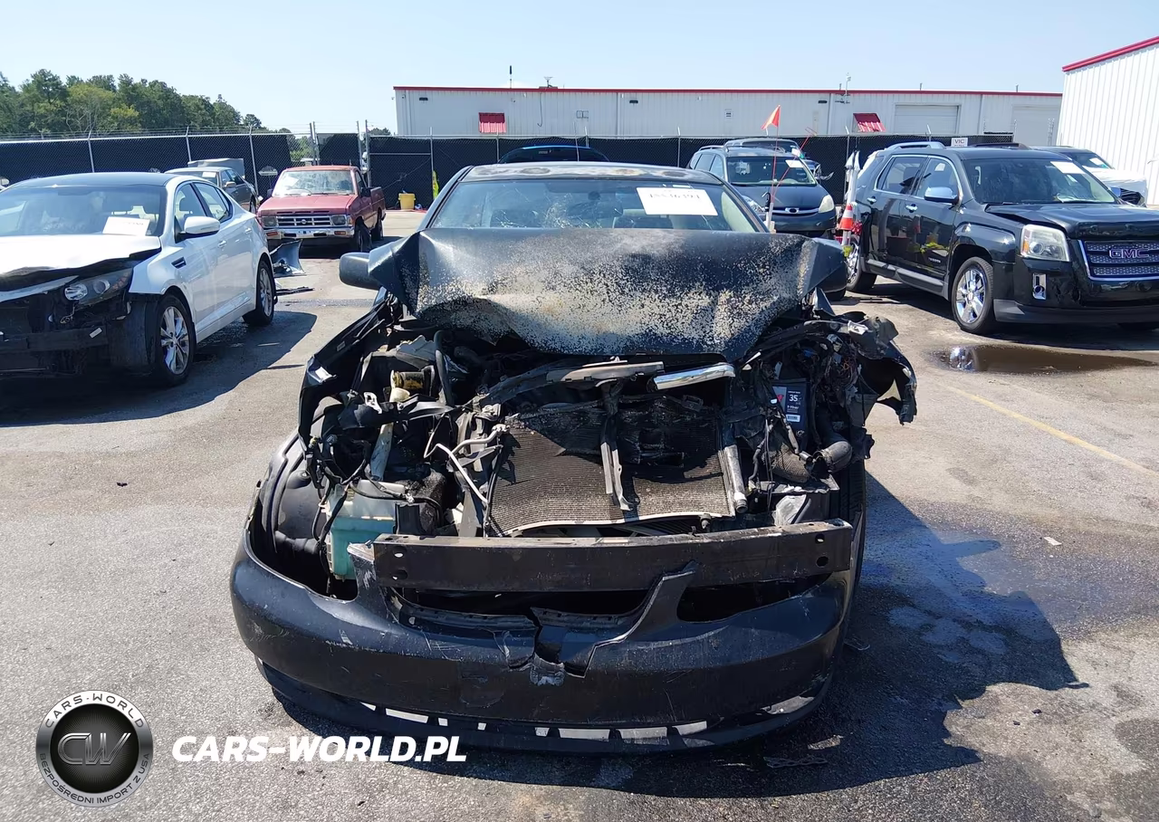 2008 Toyota Corolla Le VIN:1NXBR32E18Z047112 - 12