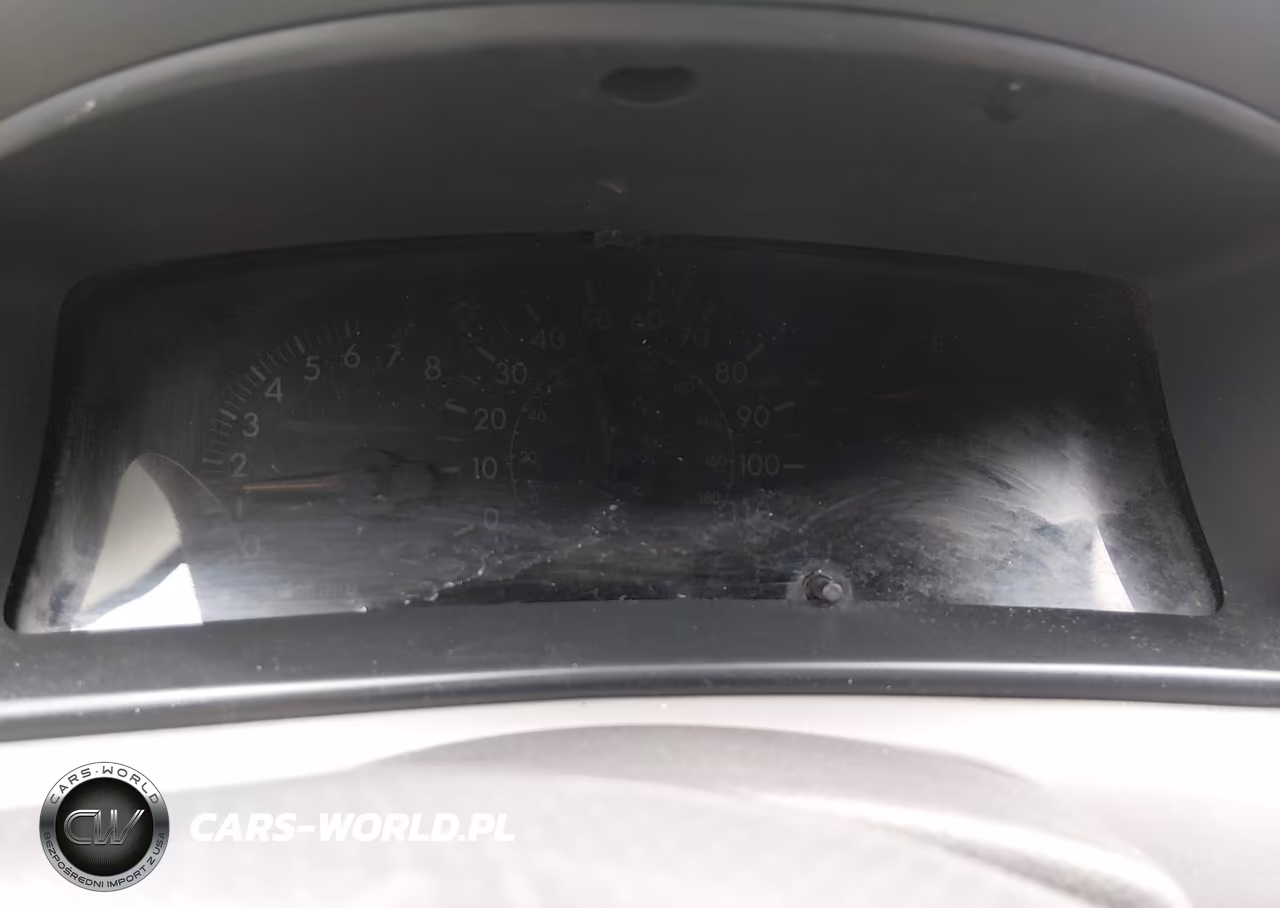 2008 Toyota Corolla Le VIN:1NXBR32E18Z047112 - 15