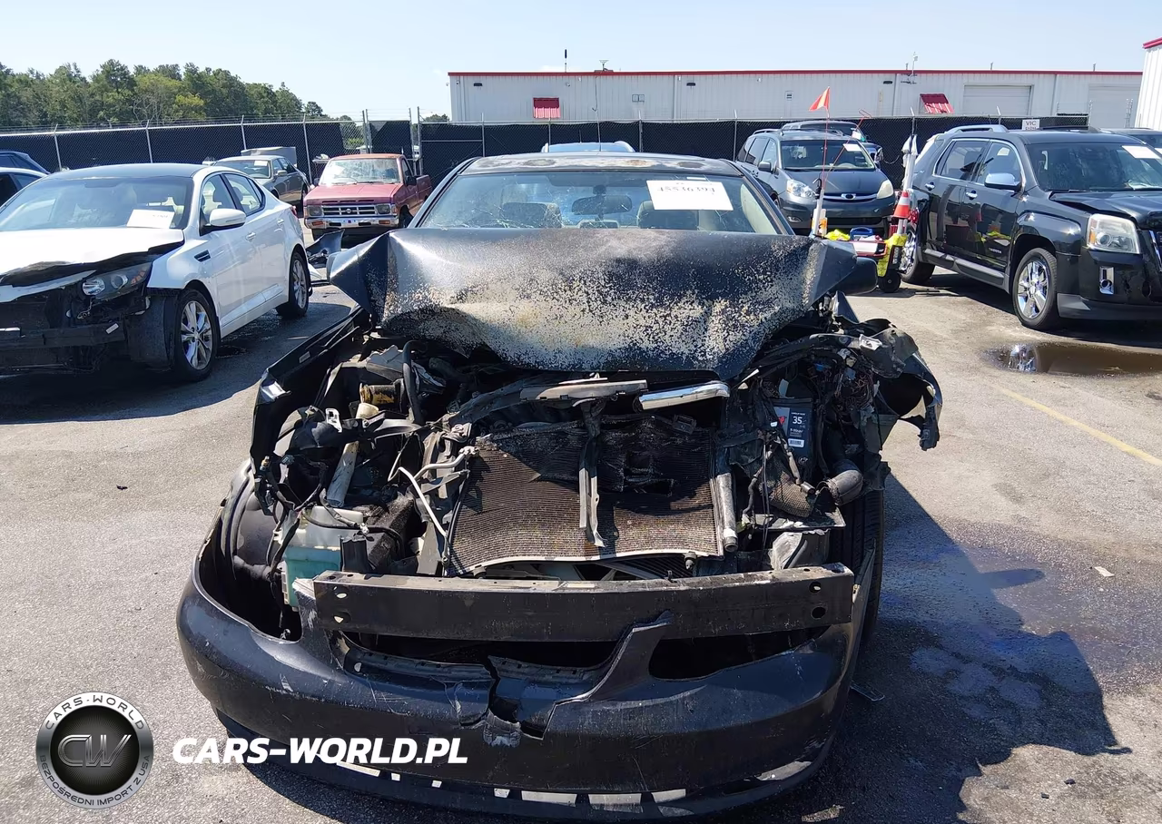 2008 Toyota Corolla Le VIN:1NXBR32E18Z047112 - 6
